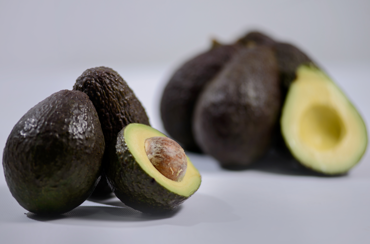 AGUACATE