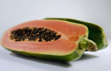PAPAYA