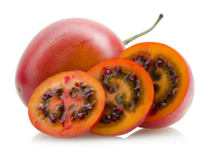 tamarillo