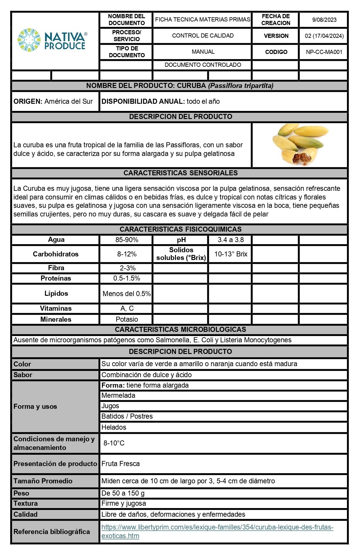 Ficha tecnica curuba en español_page-0001 (1)