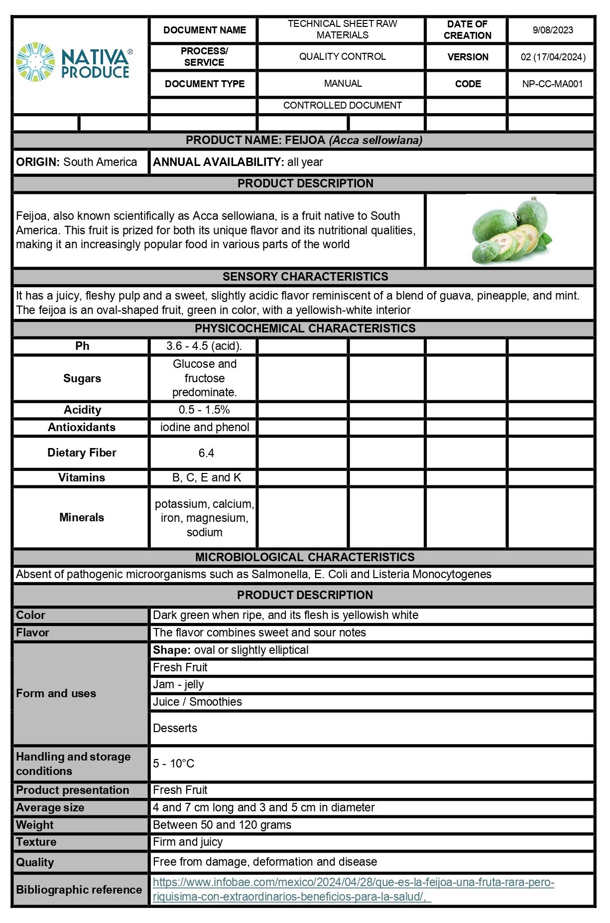 Ficha tecnica feijoa en ingles_page-0001