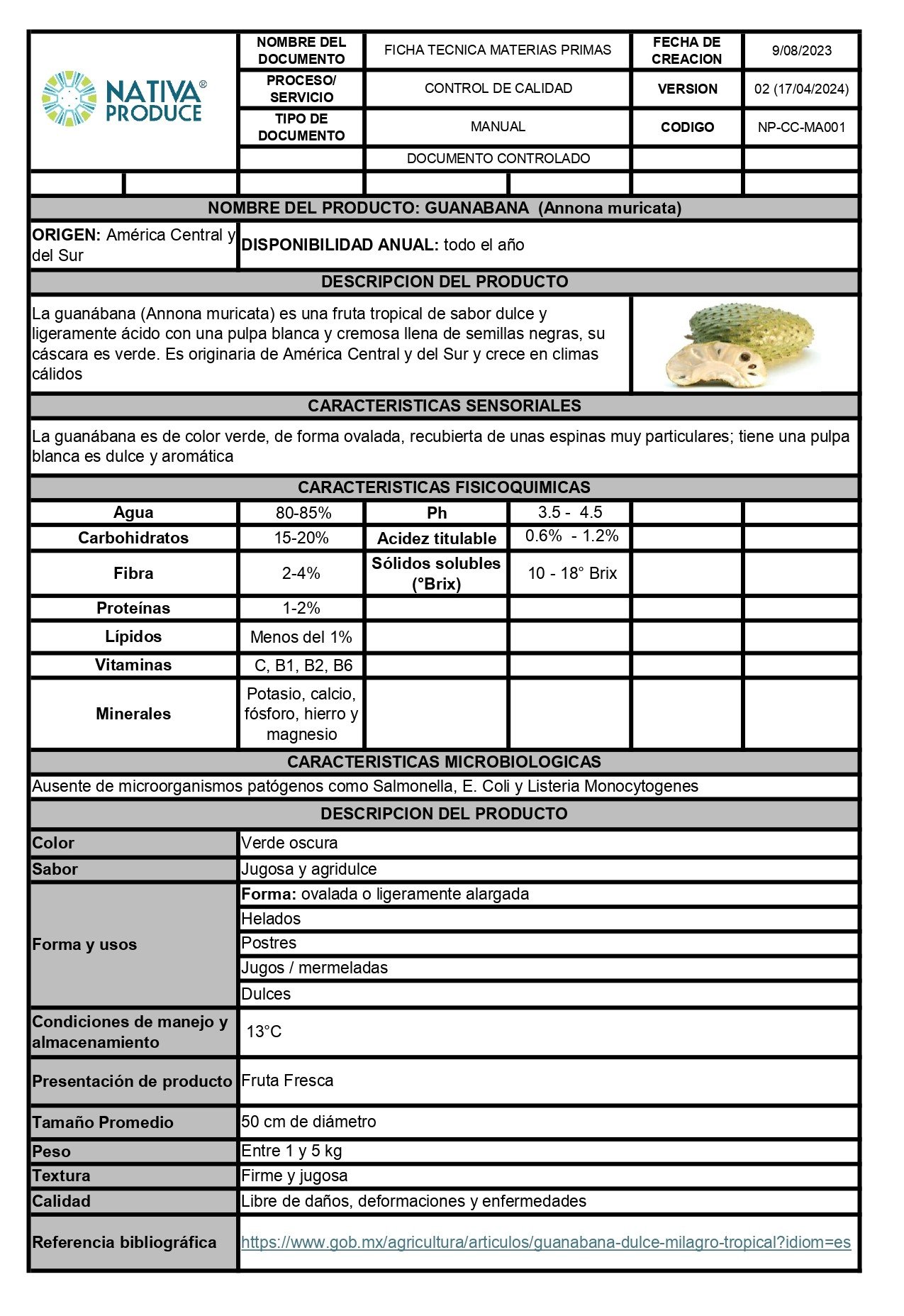 Ficha tecnica guanaba en español_page-0001