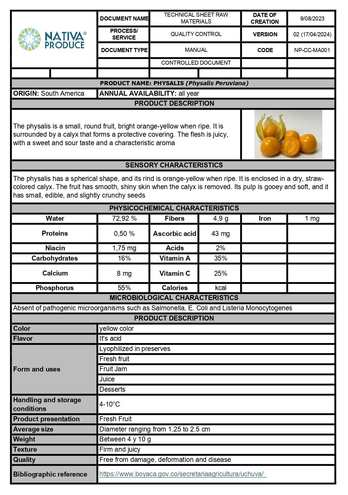 Ficha tecnica uchuva ingles_page-0001