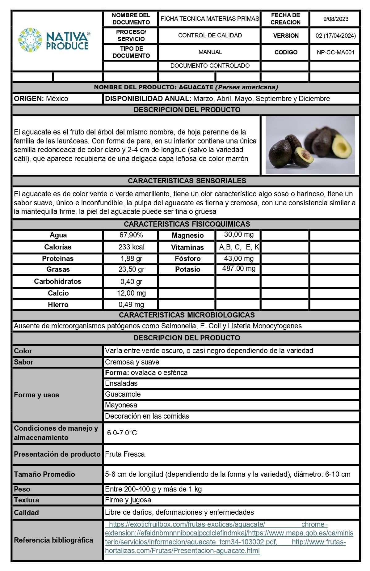 Ficha tecniga aguacate español_page-0001 (1)